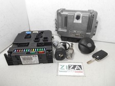 hdi pluriel citroen c3 usato hdi pluriel citroen c3 usato Putignano