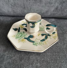 Vintage mason ironstone for sale  ELY