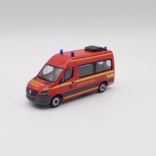 Herpa 095488 mercedes gebraucht kaufen  Koblenz