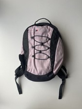 Berghaus 247 flow for sale  ST. HELENS