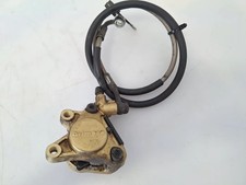 f12 anteriore freno usato f12 anteriore freno usato Cinisello Balsamo