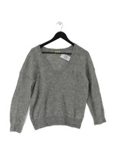 Bellerose women jumper d'occasion  Expédié en Belgium