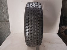 Winterreifen maxxis wintermaxx gebraucht kaufen Winterreifen maxxis wintermaxx gebraucht kaufen  Kerpen