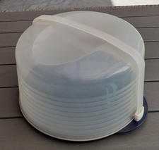 Tupperware wiener walzer gebraucht kaufen  Preetz