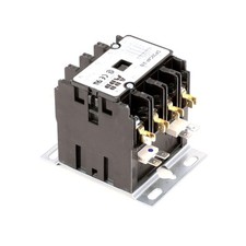 Jackson contactor pole d'occasion  Expédié en Belgium