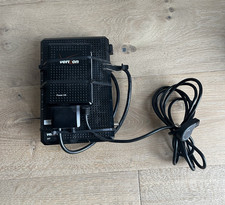 modem oi comprar usado modem oi comprar usado Enviando para Brazil