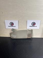 Aletta parasole anteriore usato Aletta parasole anteriore usato  San Felice a Cancello