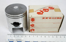 suzuki 250 piston for sale suzuki 250 piston for sale SALISBURY