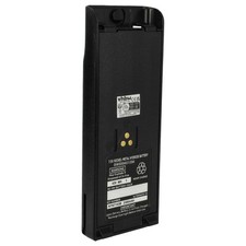 Akku motorola gp900 gebraucht kaufen  Bischofswerda, Demitz-Thumitz, Schmölln-Putzkau