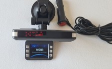 Pkw daschcam gebraucht kaufen  Weinheim