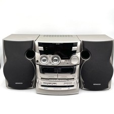 Kenwood a51 mini for sale  Woodstock
