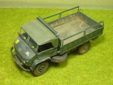 Unimog 404s truck for sale  TELFORD