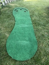 putting green indoor golf for sale putting green indoor golf for sale Milwaukee