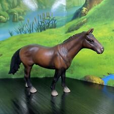 Schleich pferd 2002 gebraucht kaufen  Bad Doberan