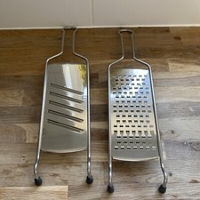 Rosle cheese grater for sale  HORNCHURCH