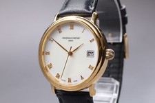 Relógio suíço automático masculino [quase perfeito] Frederique Constant FC300/310x35/36  comprar usado  Enviando para Brazil