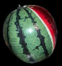 Intex wasserball wassermelone gebraucht kaufen  Freiberg