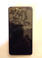 Display lcd per usato  Cerrione