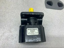 NOVO MOTOR HIDRÁULICO HOLDEX SEM CAIXA 1003532 comprar usado  Enviando para Brazil