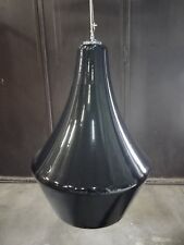 Lampada sospensione alma usato  Torgiano