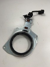 ANEL SENSOR DE VELOCIDADE POSIÇÃO VIRABREQUIM MOTOR HÍBRIDO HONDA CIVIC 2007 1.3 comprar usado  Enviando para Brazil