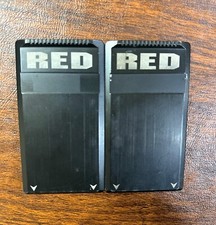 Red redmag 64gb for sale  Norman