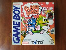 Jeu nintendo game d'occasion  Clichy