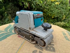 Vintage wolf 100mm for sale  SUTTON COLDFIELD