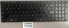 Lenovo g70 g70 for sale  Neenah