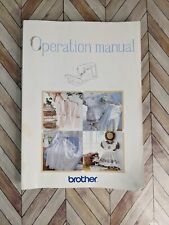 Brother ult2003d sewing for sale  Camden Wyoming