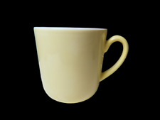 Kaffeebecher henkelbecher dibb gebraucht kaufen  Waakirchen