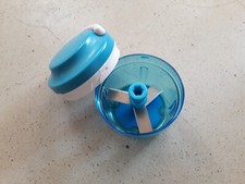 Tupperware turbo chef gebraucht kaufen  Essing