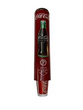 Coca cola cup for sale  Sweet Home