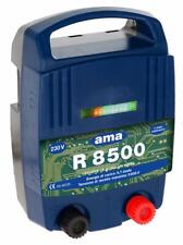 Elettrificatore per recinti usato  Italia