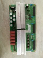 Samsung 50q96hd xsus for sale  NEWRY