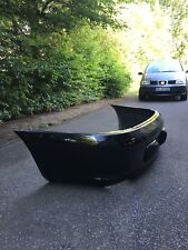 Porsche 911 996 gebraucht kaufen  Hösbach
