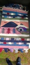 1980 southwestern adobe for sale  Gray