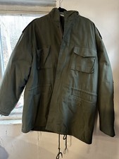 Rothco ultra force for sale  Pylesville