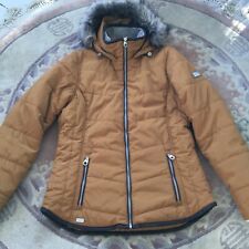 Womans regatta jacket for sale  EDINBURGH