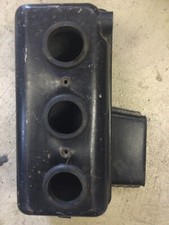 Air filter box for sale  BOSTON