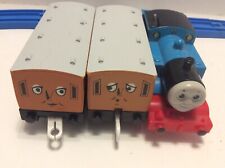 Thomas annie clarabel for sale  LONDON
