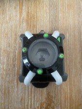 Montre ben omnitrix d'occasion  La Bégude-de-Mazenc