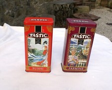Pair vintage metal for sale  BUXTON