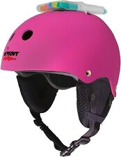 Wipeout skate skateboarding for sale  Altoona