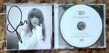Taylor swift bold for sale  Merritt Island