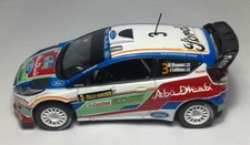 Ford fiesta n.3 usato  Italia
