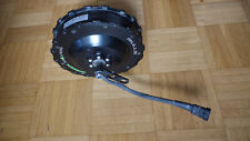 Goswissdrive gsd motor gebraucht kaufen  Wesel