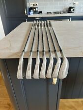Maxfli synergy iron for sale  TAUNTON