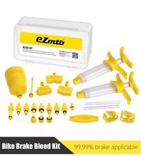 Ezmtb bicycle brake for sale  El Cajon