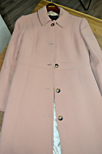 j crew lady coat for sale  Syracuse